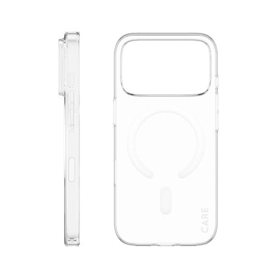 Transparent