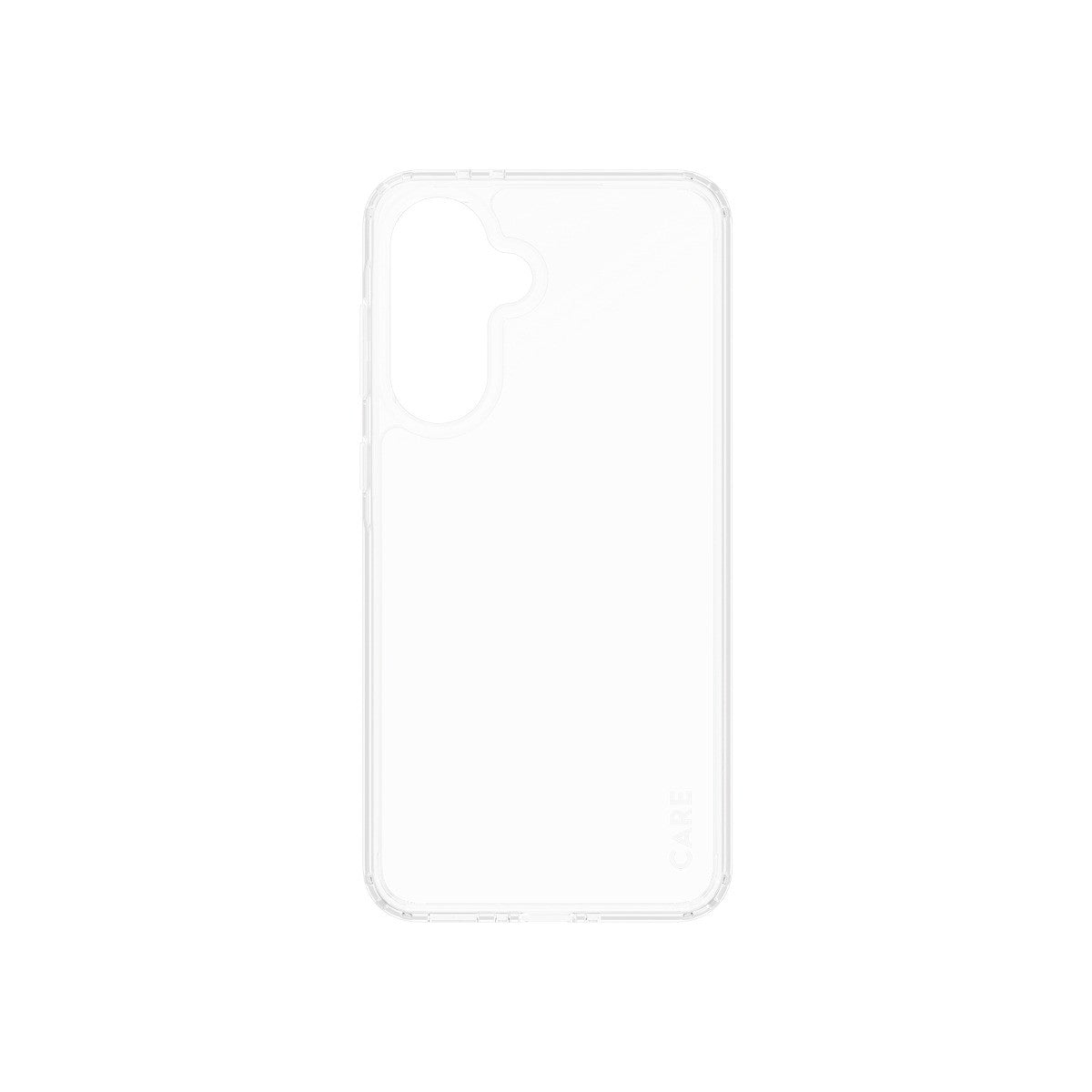 CARE by PanzerGlass Samsung Galaxy A36 Deksel Urban Combat Klar