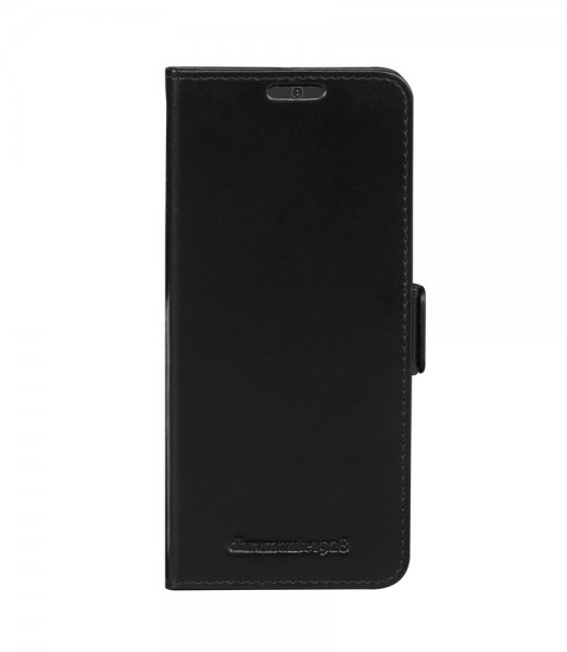 dbramante1928 Samsung Galaxy S20 Etui Copenhagen Slim Svart