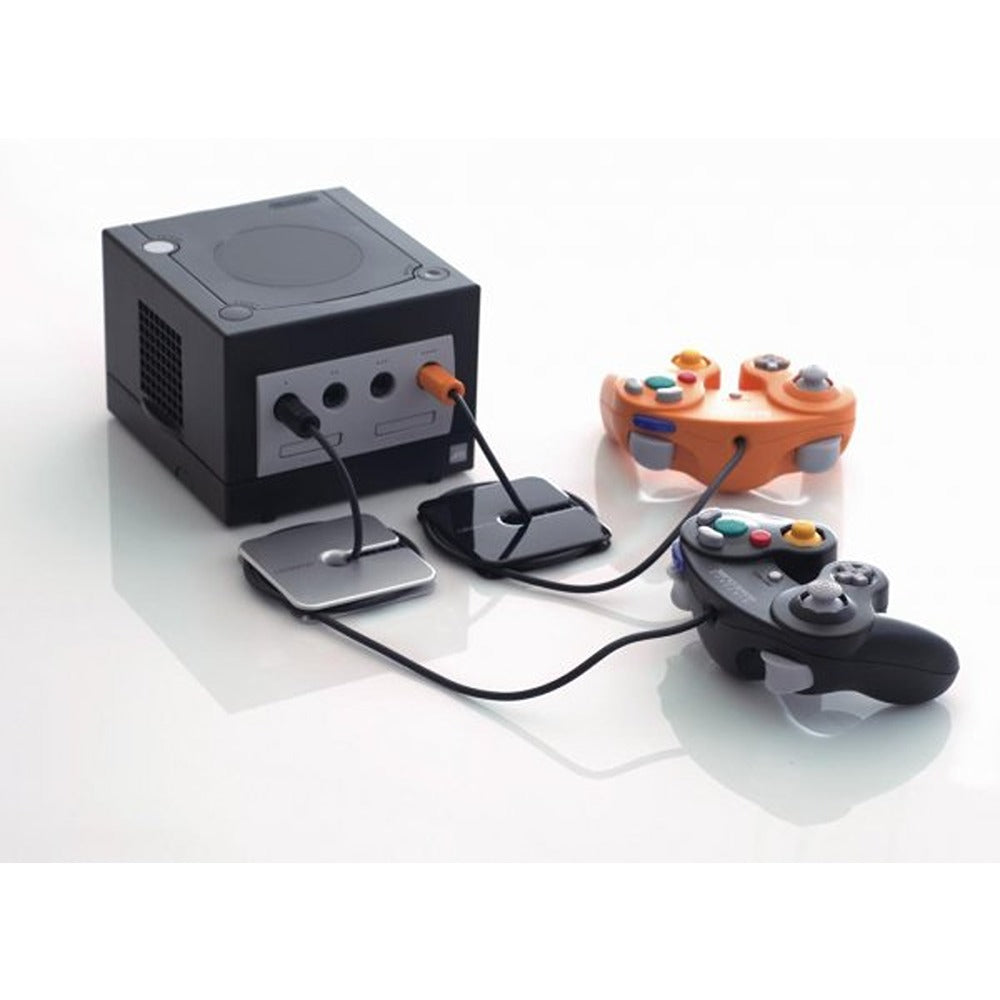 Bluelounge CableYoyo Kabelsnelle Hvit