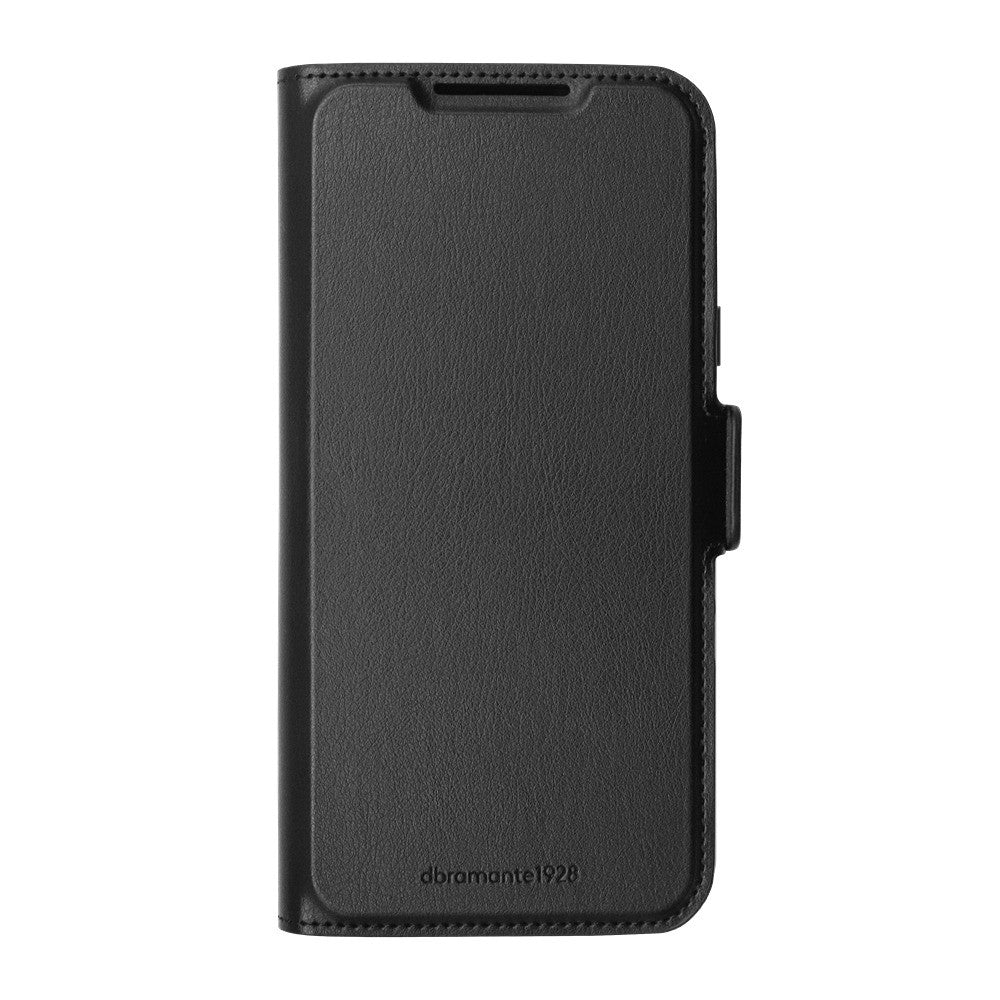 dbramante1928 Google Pixel 10 Pro XL Etui Oslo Pro Svart