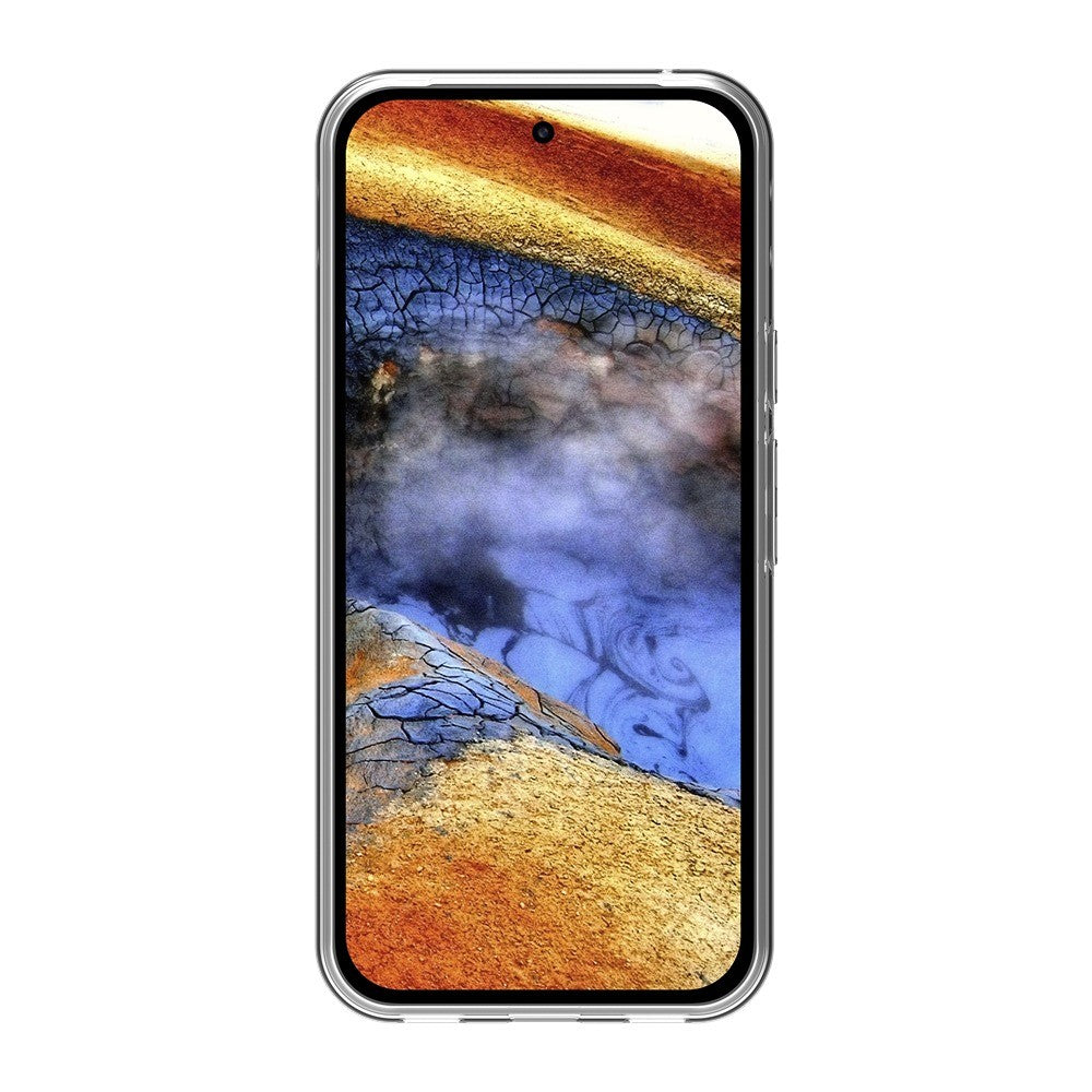 dbramante1928 Google Pixel 10 Pro XL Deksel Greenland Klar
