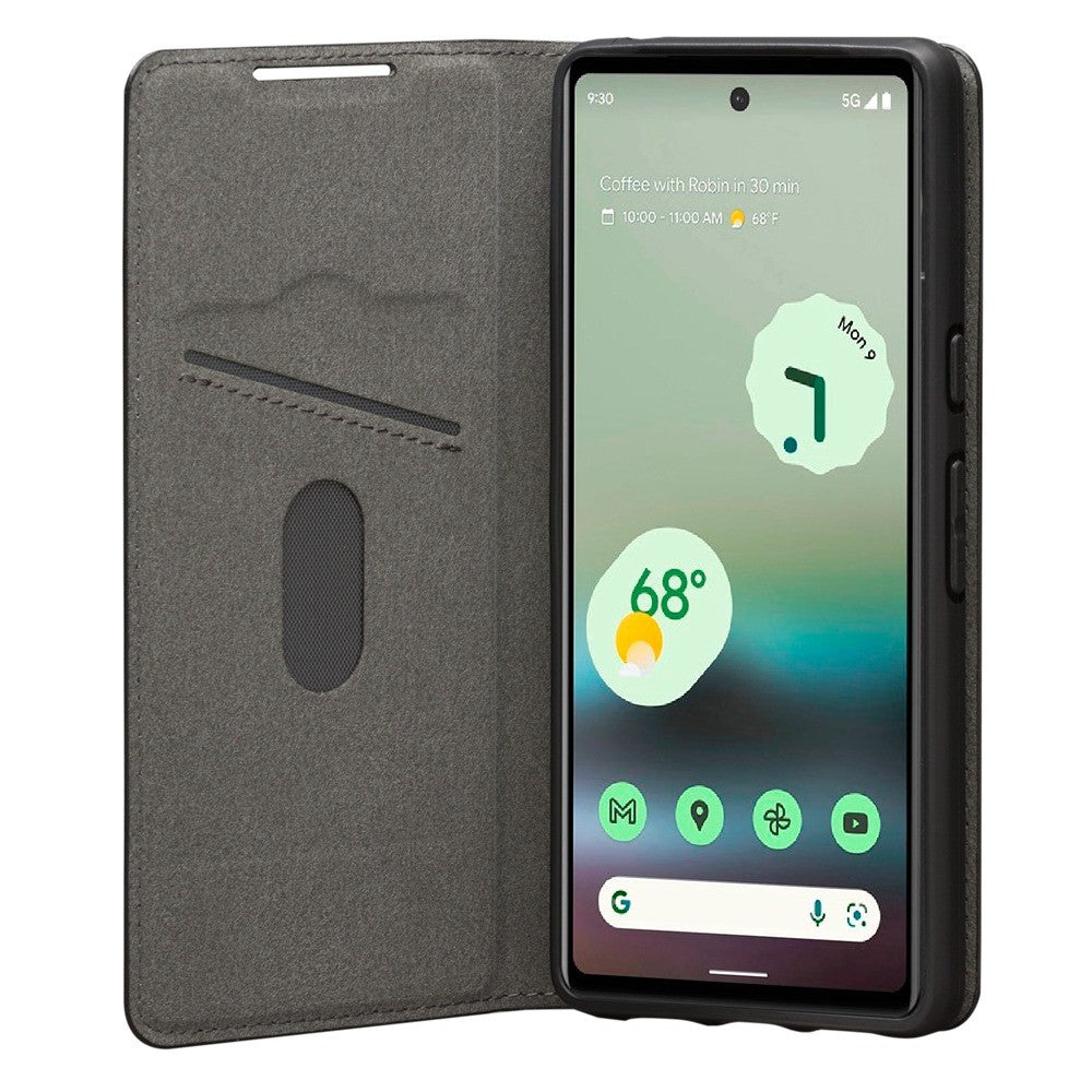 dbramante1928 Google Pixel 7 Etui Oslo Svart