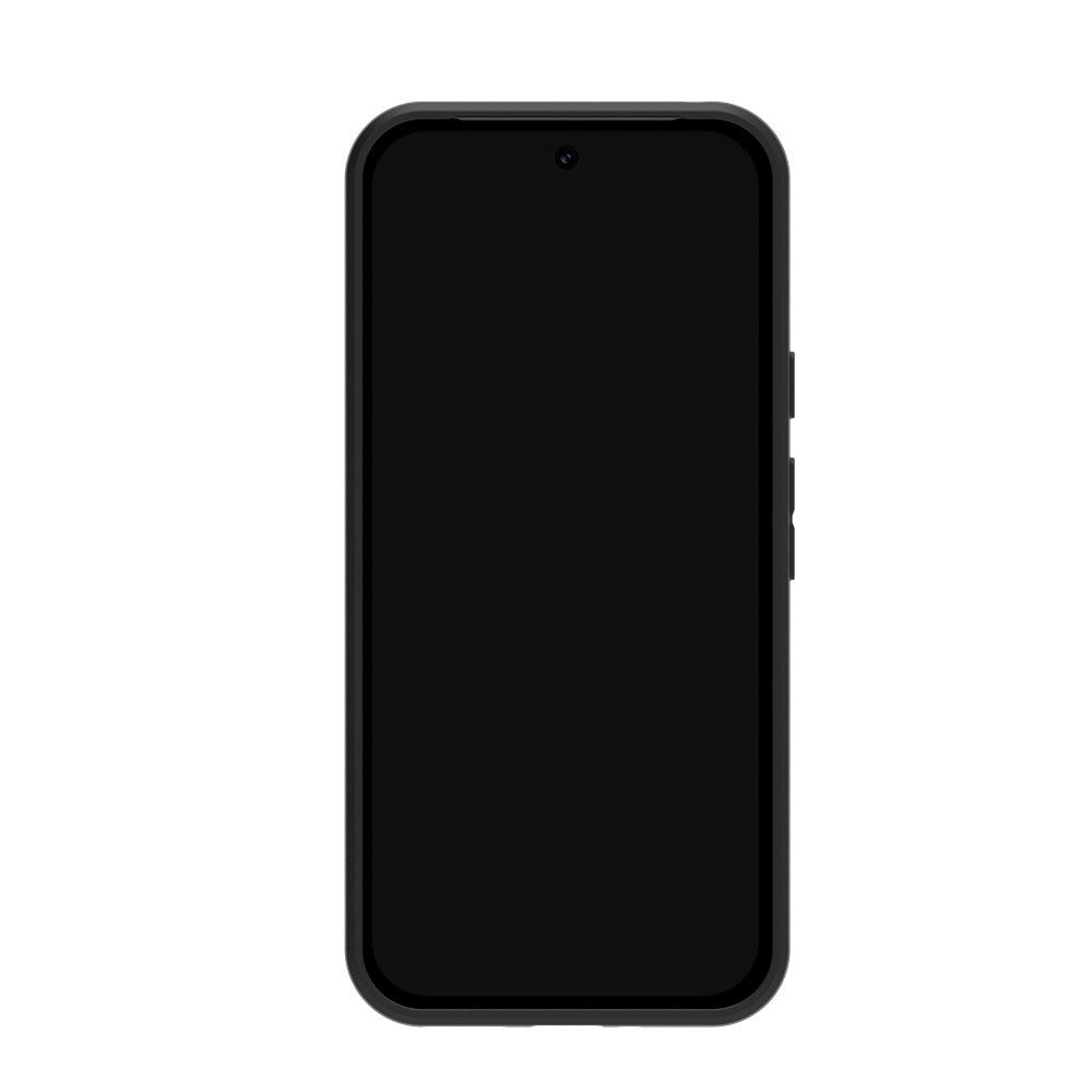 dbramante1928 Google Pixel 9 Pro XL Deksel Greenland Night Black