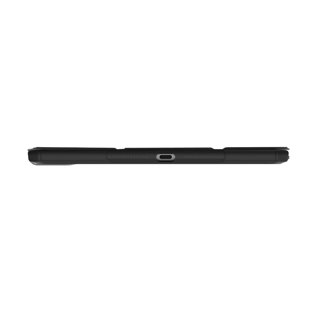 dbramante1928 iPad 10.2 (gen 7/8/9) Etui London Svart