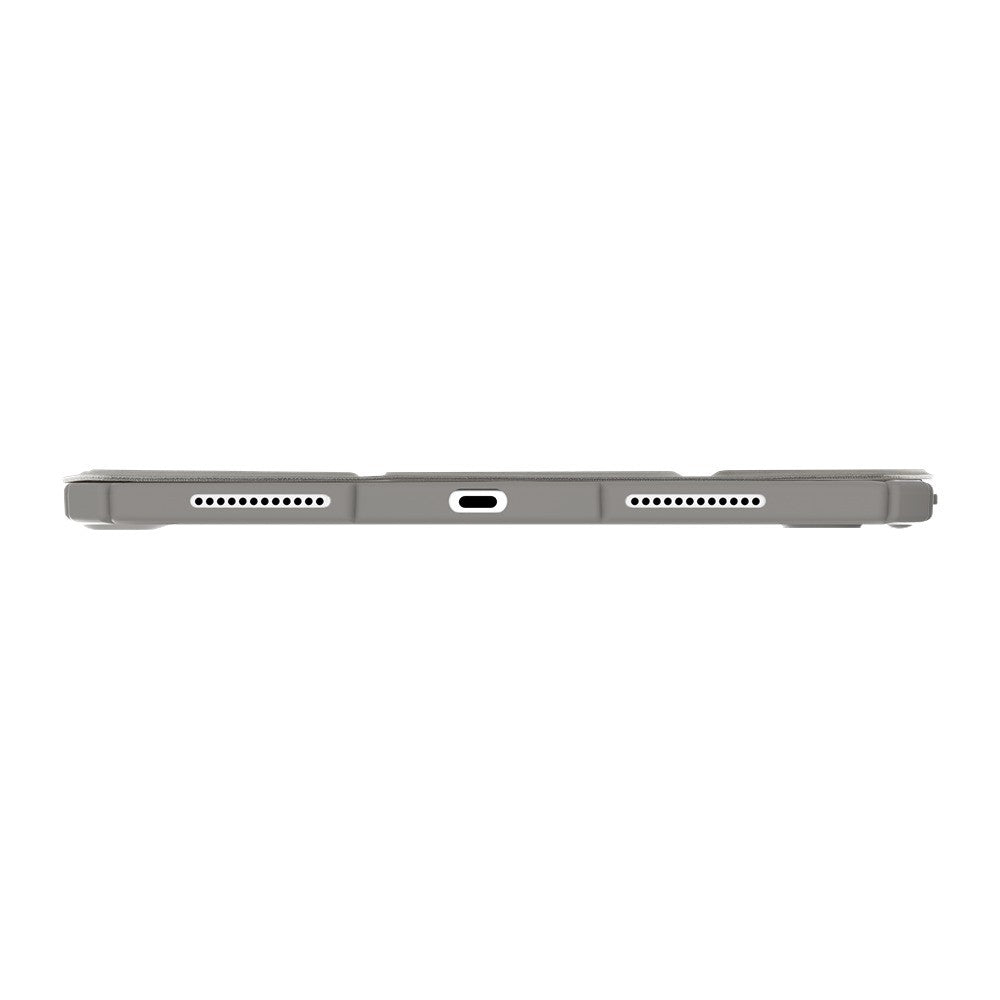 dbramante1928 iPad 10.9 (gen 10)/iPad 11 (A16) Etui London ICON River Stone