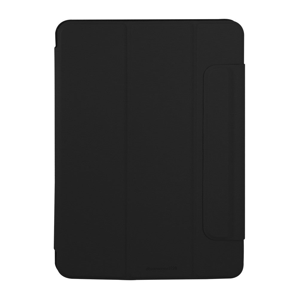 dbramante1928 iPad Air 11 (M2/M3/M4) Etui Avenida ICON Midnight