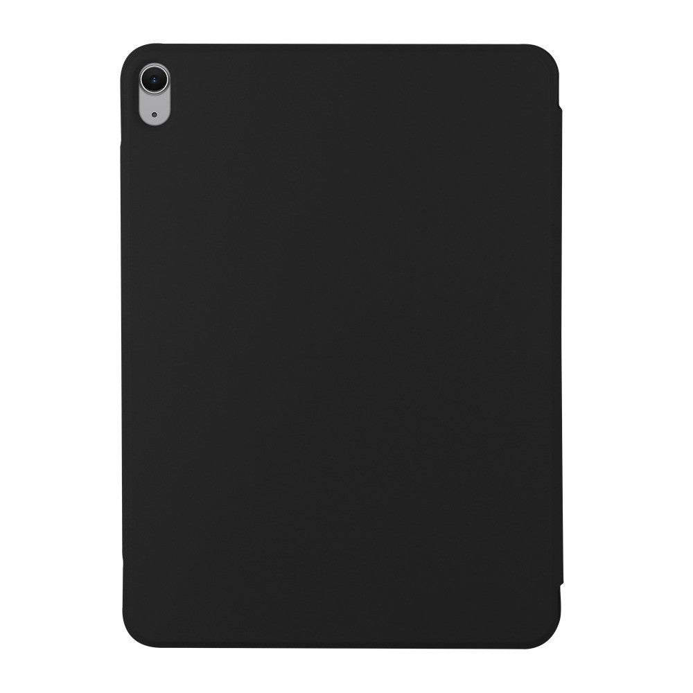 dbramante1928 iPad Air 11 (M2/M3/M4) Etui Avenida ICON Midnight