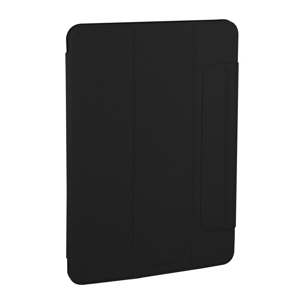 dbramante1928 iPad Air 11 (M2/M3/M4) Etui Avenida ICON Midnight