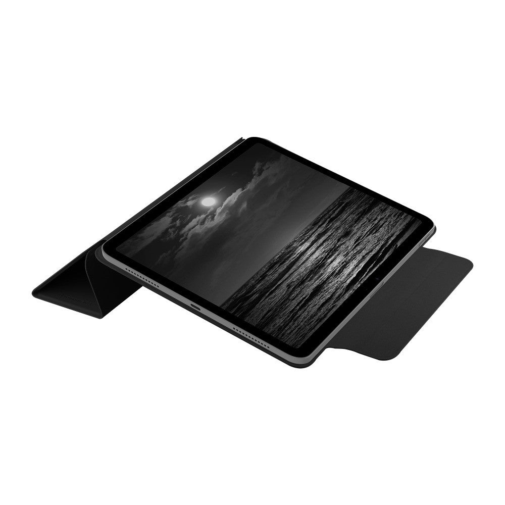 dbramante1928 iPad Air 11 (M2/M3/M4) Etui Avenida ICON Midnight