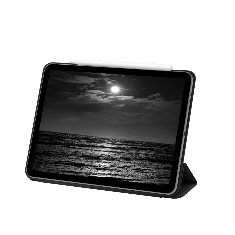dbramante1928 iPad Air 11 (M2/M3/M4) Etui Avenida ICON Midnight