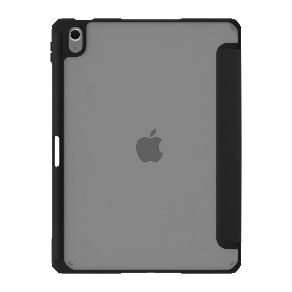 dbramante1928 iPad Air 11 (M2/M3/M4) Etui London ICON Midnight