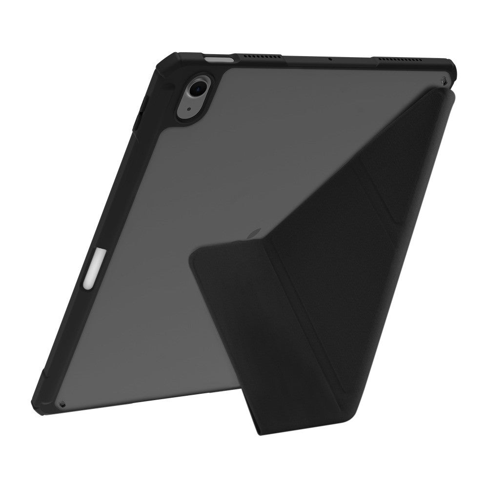 dbramante1928 iPad Air 11 (M2/M3/M4) Etui London ICON Midnight