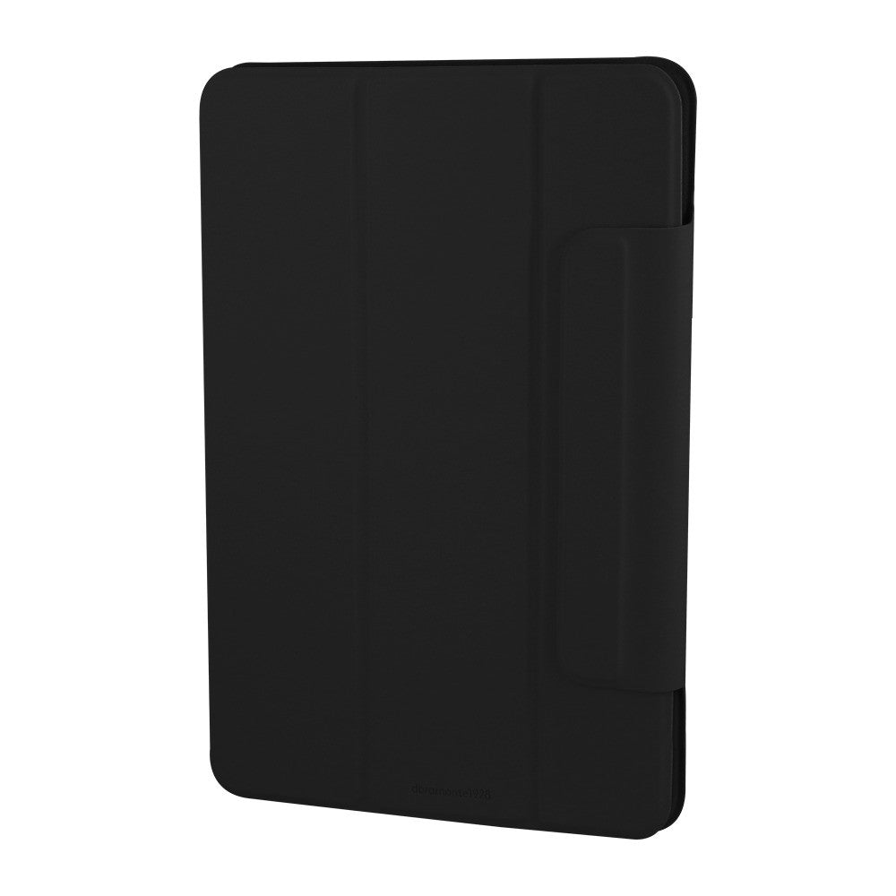 dbramante1928 iPad Air 13 (M2/M3/M4) Etui Avenida ICON Midnight