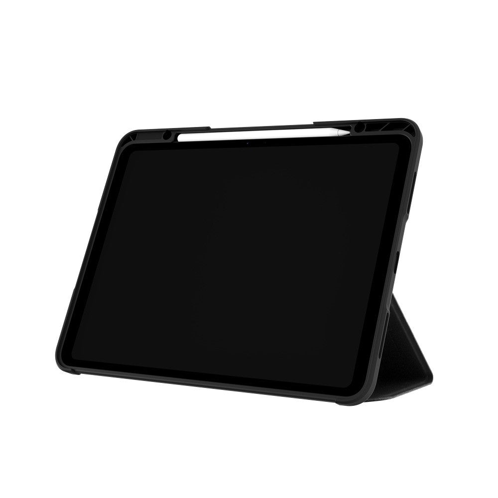 dbramante1928 iPad Pro 13 (M4/M5) Etui London Pro Svart