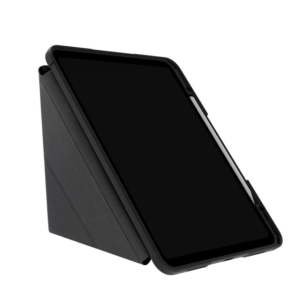 dbramante1928 iPad Pro 13 (M4/M5) Etui London Pro Svart