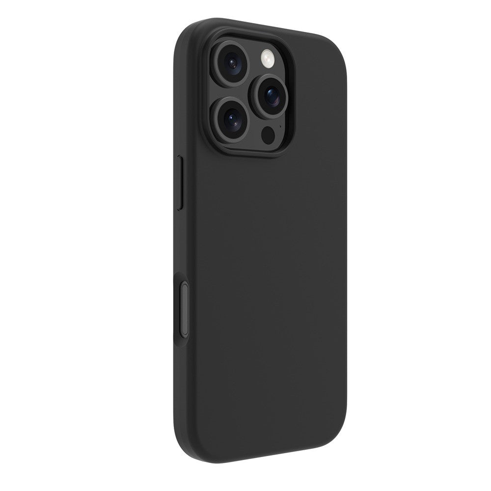 dbramante1928 iPhone 16 Pro Max Deksel Costa Rica Night Black