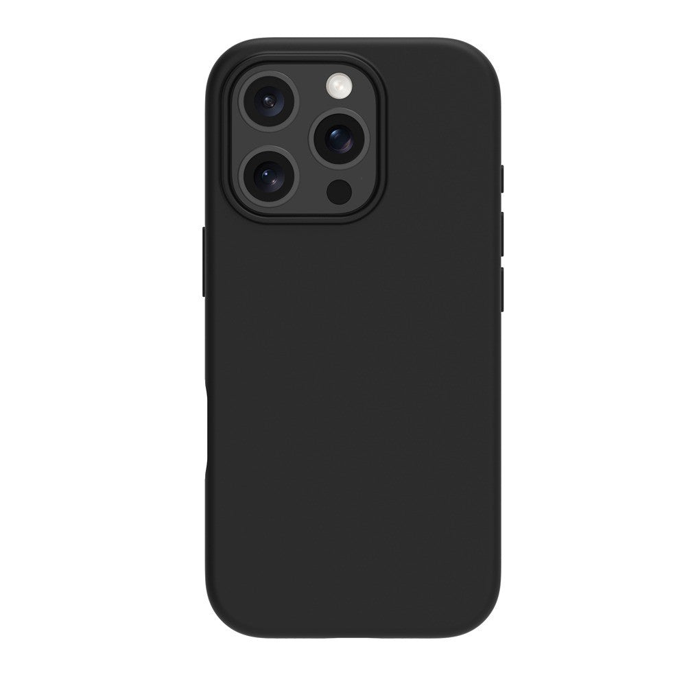 dbramante1928 iPhone 16 Pro Max Deksel Costa Rica Night Black