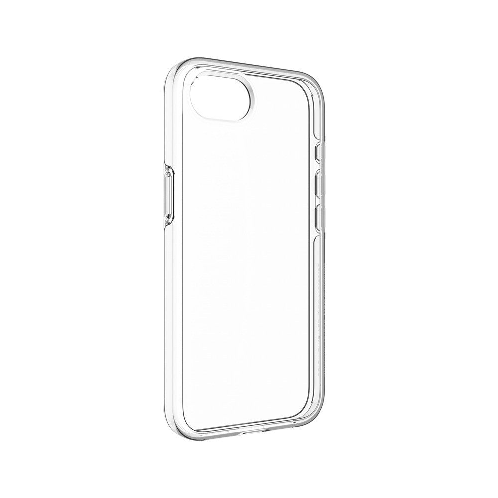 dbramante1928 iPhone 16e/17e Deksel Iceland Ultra Klar