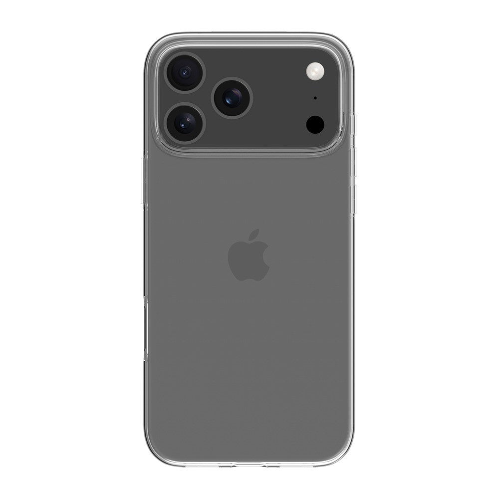 dbramante1928 iPhone 17 Pro Max/iPhone 18 Pro Max Deksel Greenland Klar