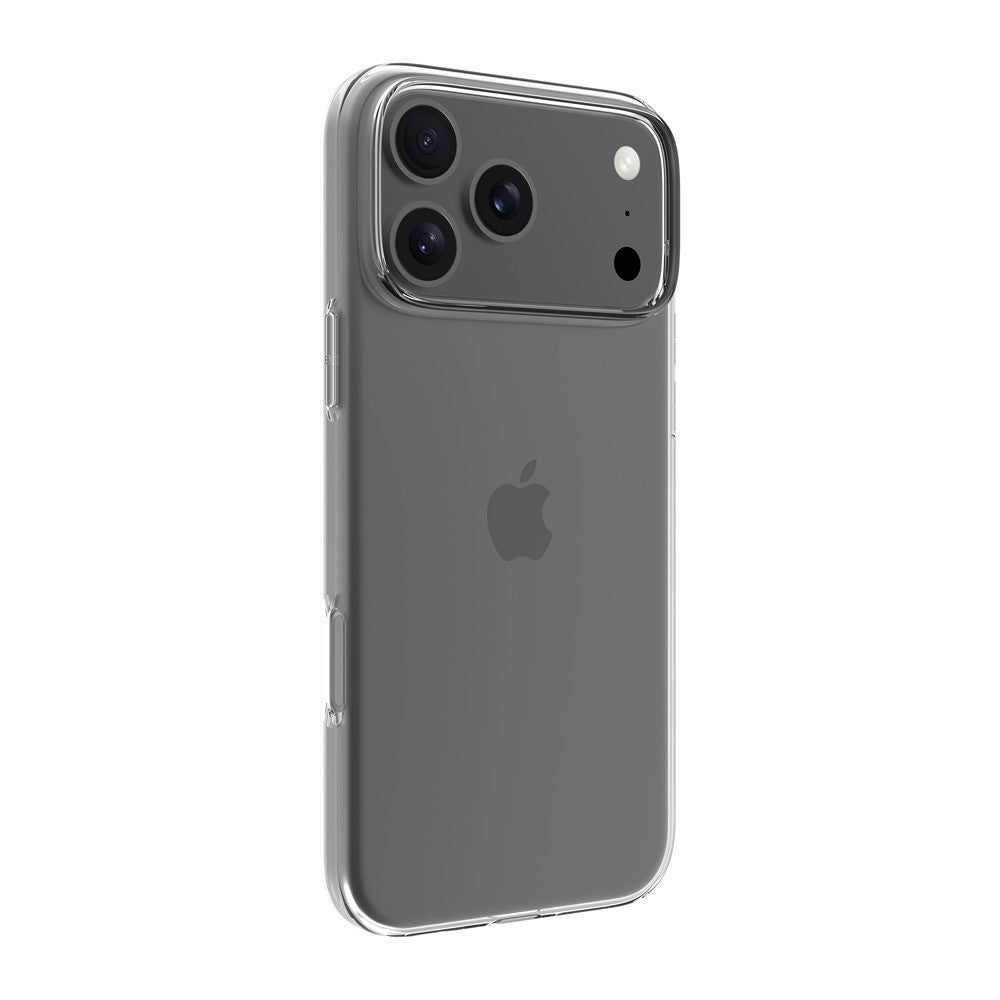 dbramante1928 iPhone 17 Pro Max/iPhone 18 Pro Max Deksel Greenland Klar
