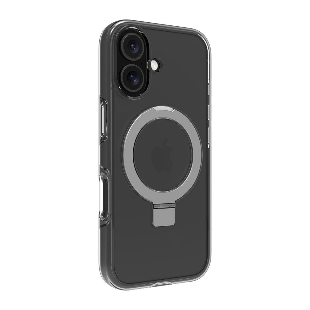 dbramante1928 iPhone 17 Deksel Iceland Ultra MagSafe Kick Klar