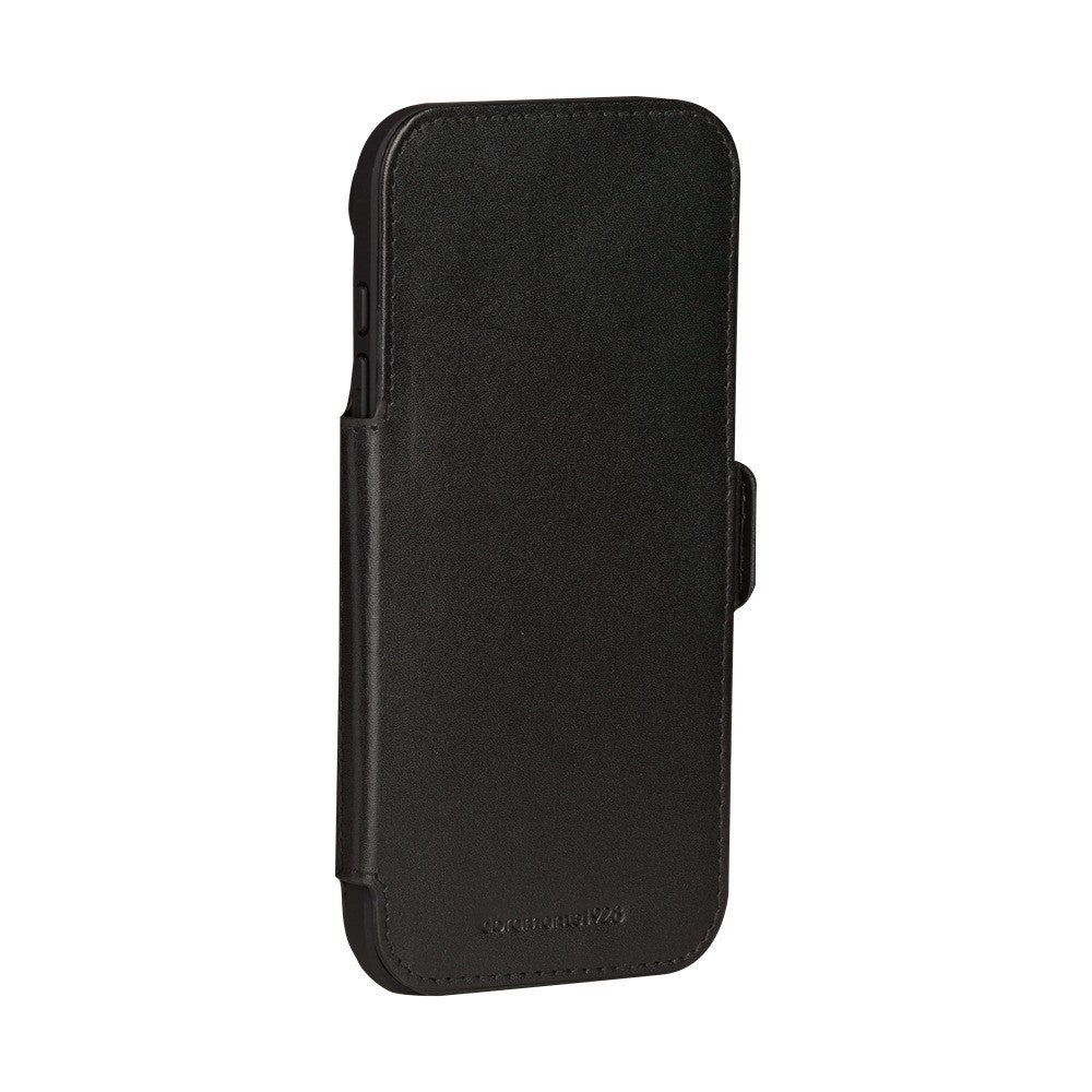 dbramante1928 iPhone Air Etui Copenhagen Svart