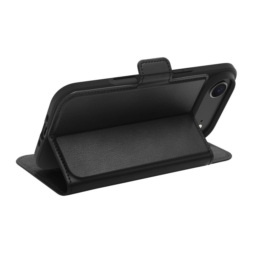 dbramante1928 iPhone Air Etui Oslo Pro MagSafe Svart