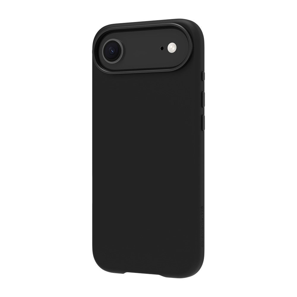 dbramante1928 iPhone Air Deksel Roskilde MagSafe ICON Midnight