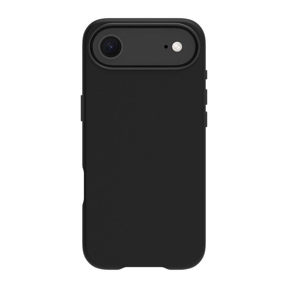 dbramante1928 iPhone Air Deksel Roskilde MagSafe ICON Midnight