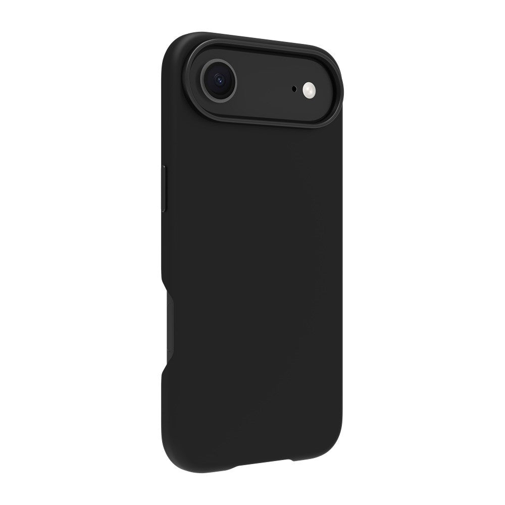dbramante1928 iPhone Air Deksel Roskilde MagSafe ICON Midnight