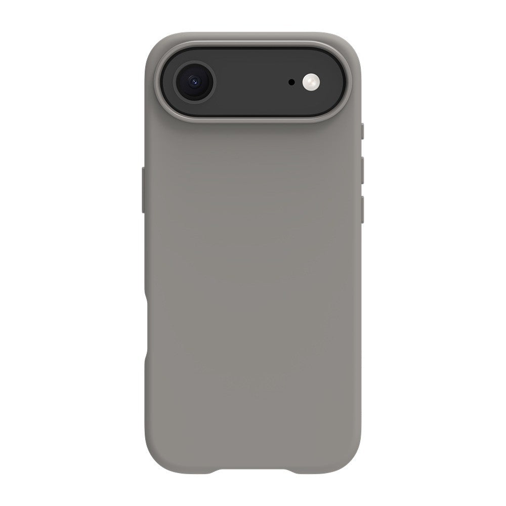 dbramante1928 iPhone Air Deksel Roskilde MagSafe ICON River Stone