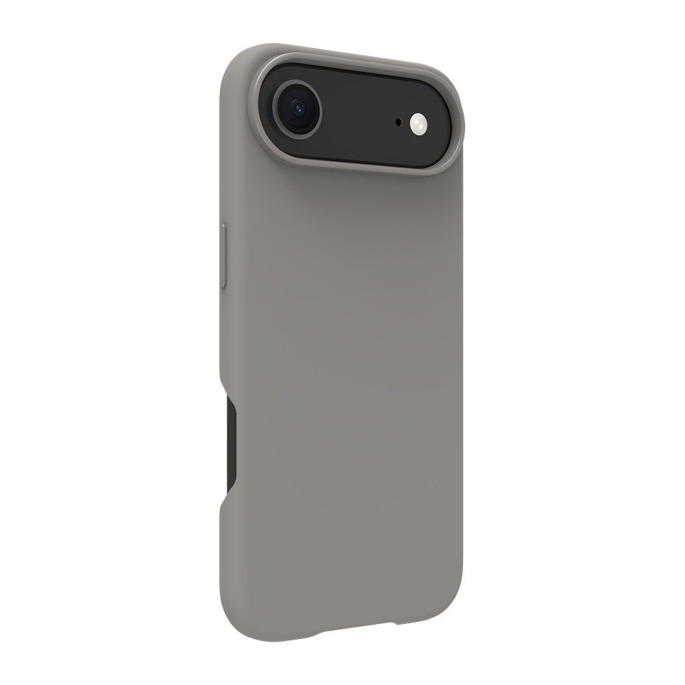 dbramante1928 iPhone Air Deksel Roskilde MagSafe ICON River Stone