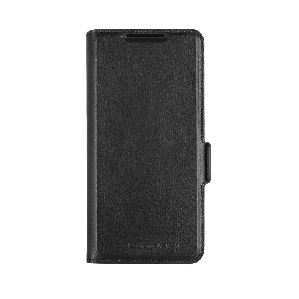 dbramante1928 OnePlus Nord 4 Etui Oslo Pro Svart