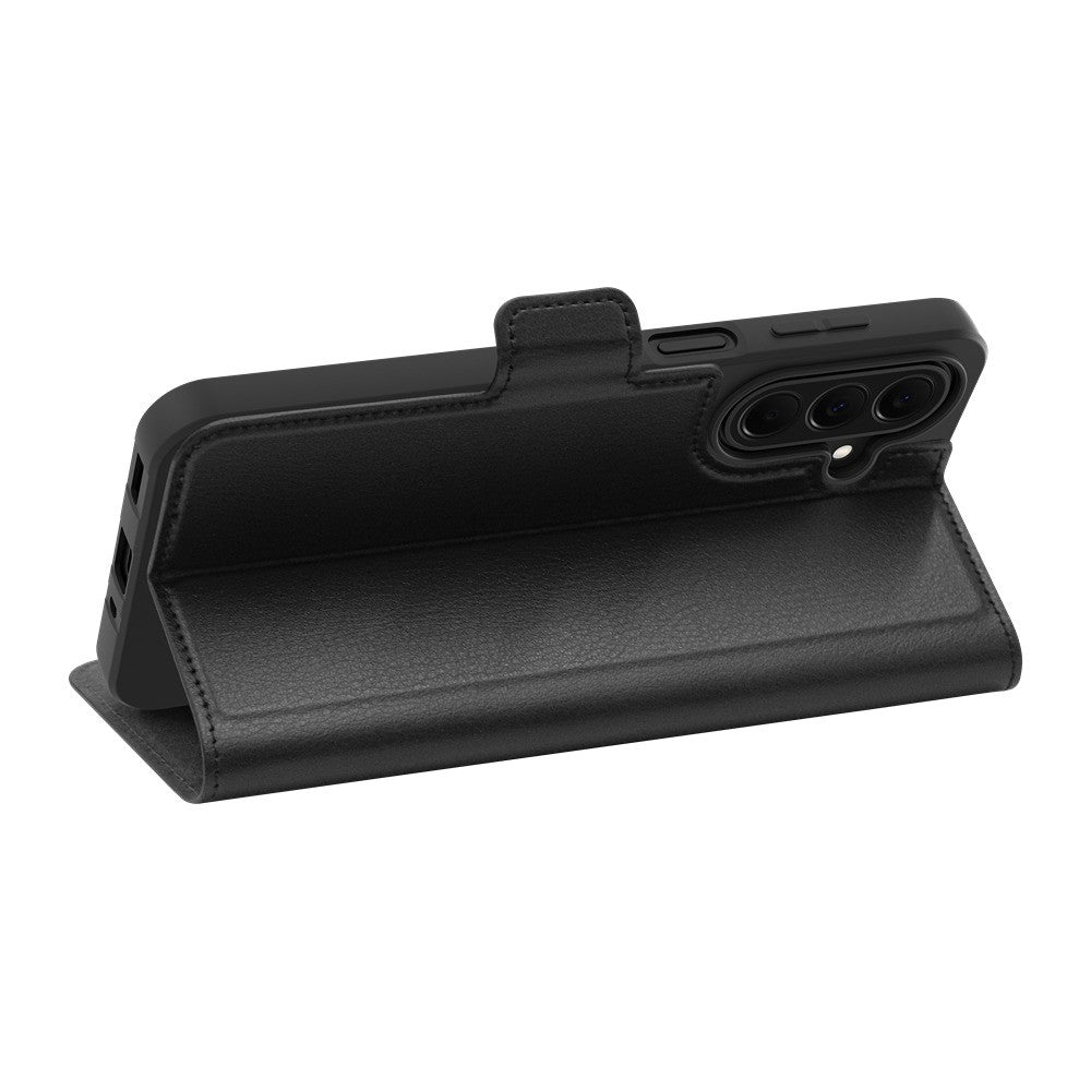 dbramante1928 Samsung Galaxy A27 Etui Oslo Pro Svart