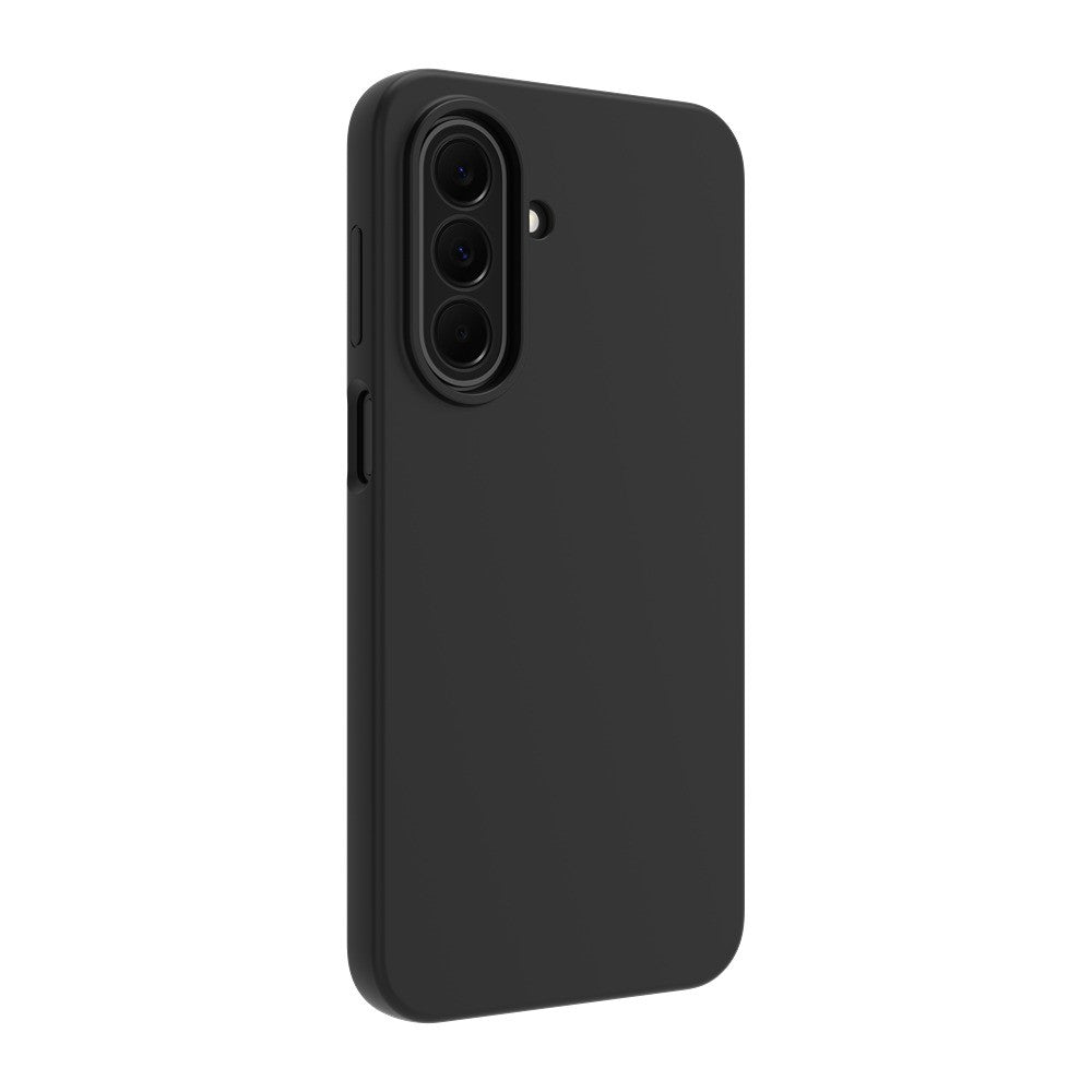 dbramante1928 Samsung Galaxy A27 Deksel Costa Rica Night Black