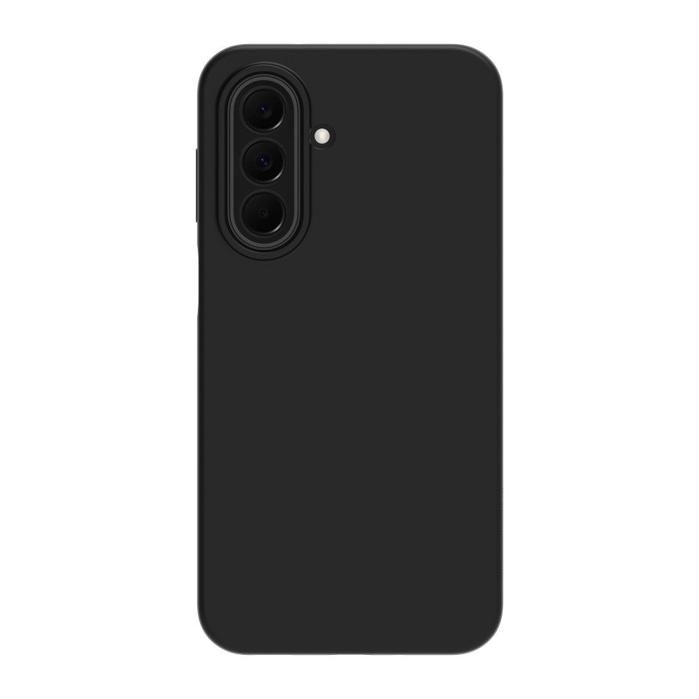 dbramante1928 Samsung Galaxy A27 Deksel Costa Rica Night Black
