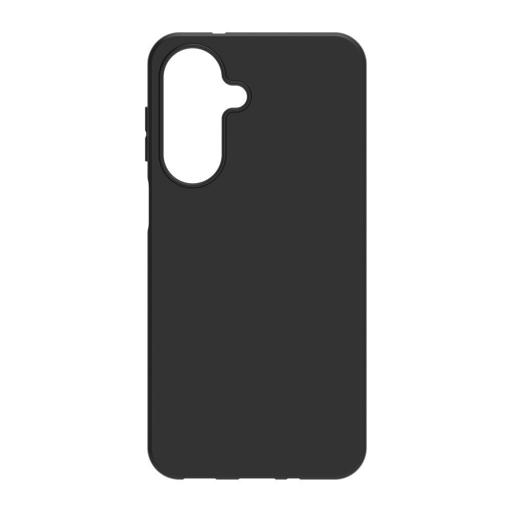 dbramante1928 Samsung Galaxy A27 Deksel Greenland Night Black