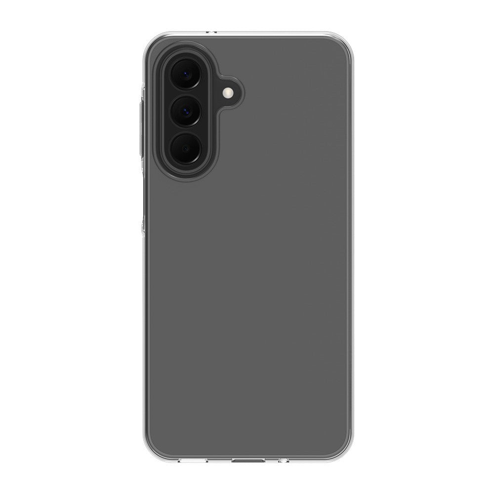 dbramante1928 Samsung Galaxy A27 Deksel Greenland Klar