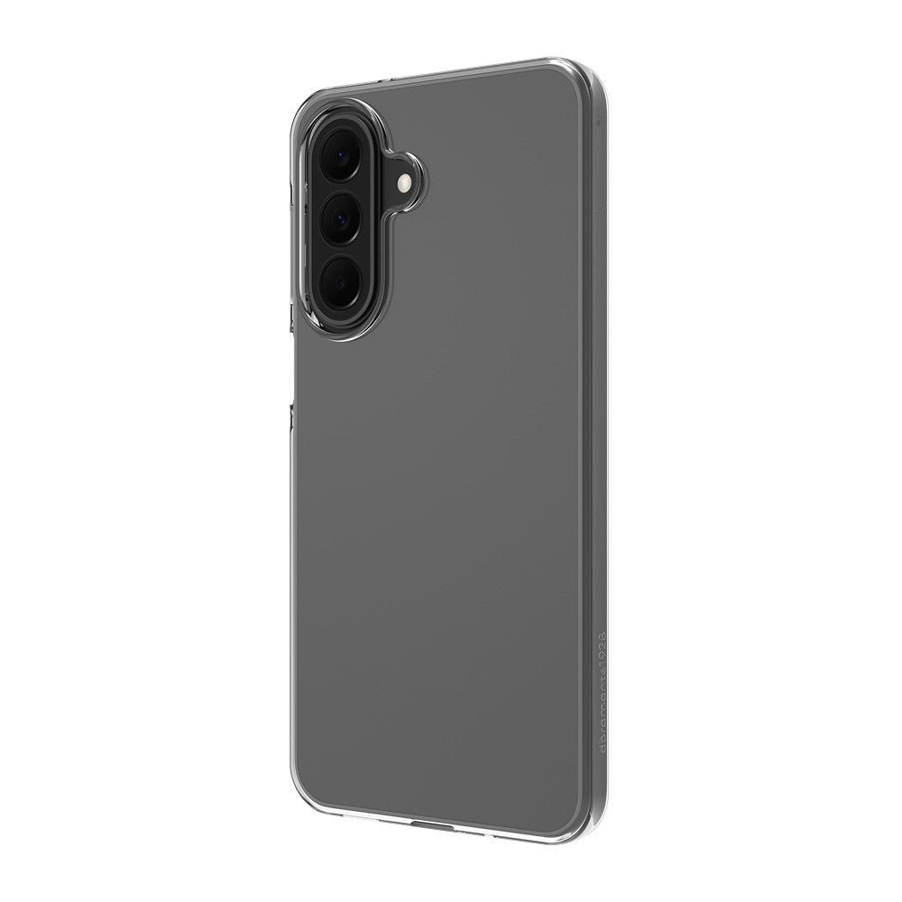 dbramante1928 Samsung Galaxy A27 Deksel Greenland Klar