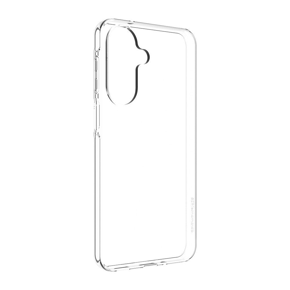 dbramante1928 Samsung Galaxy A27 Deksel Greenland Klar