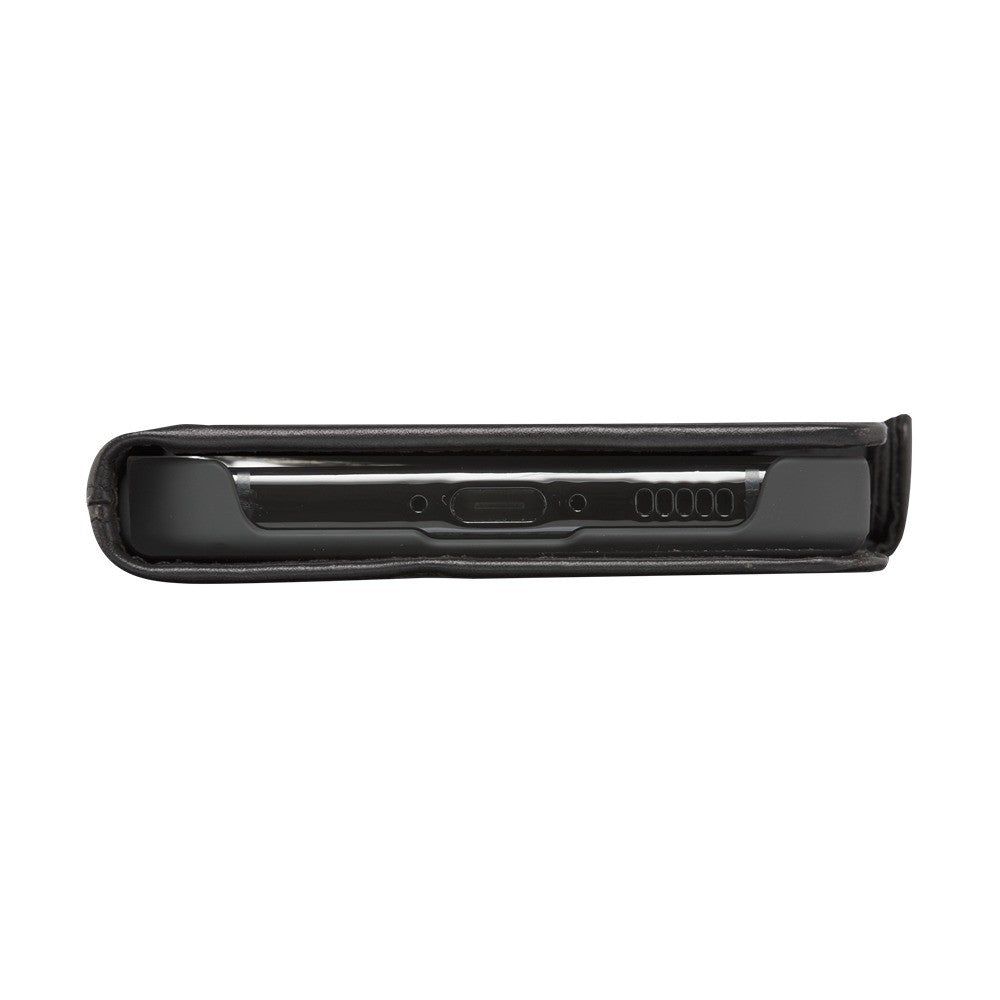 dbramante1928 Samsung Galaxy A56 Etui Copenhagen Svart