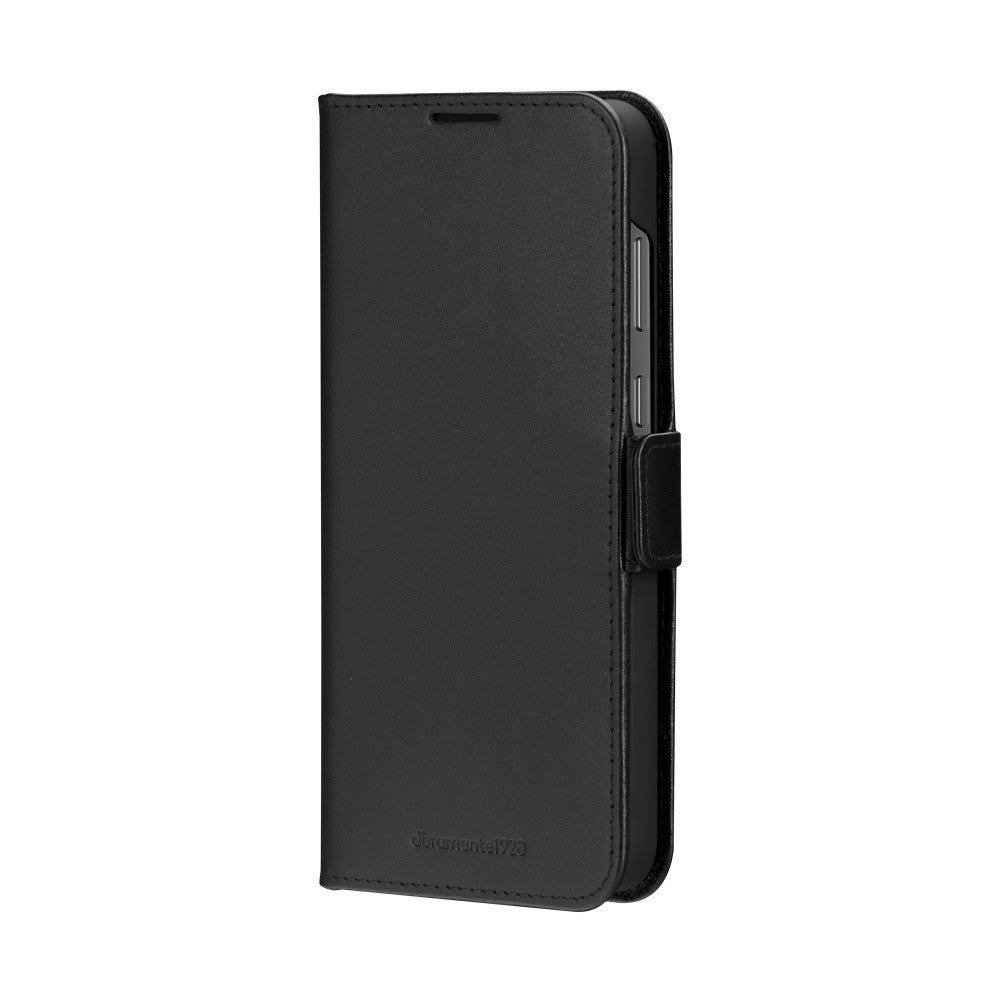 dbramante1928 Samsung Galaxy A56 Etui Copenhagen Svart