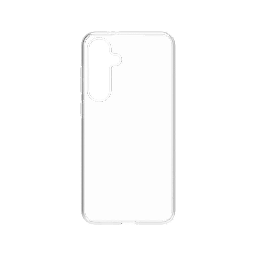dbramante1928 Samsung Galaxy S24 FE Deksel Greenland Klar