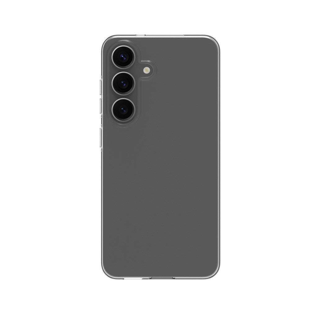 dbramante1928 Samsung Galaxy S25 Plus Deksel Greenland Klar
