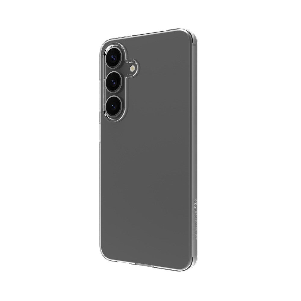 dbramante1928 Samsung Galaxy S25 Plus Deksel Greenland Klar