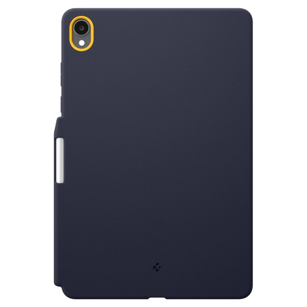 Spigen Samsung Galaxy Tab S11 Deksel Nano Pop Blueberry Navy