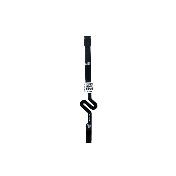 Flekskabel Batteri Datterkort MacBook Pro 15" Retina (Mid 2018)