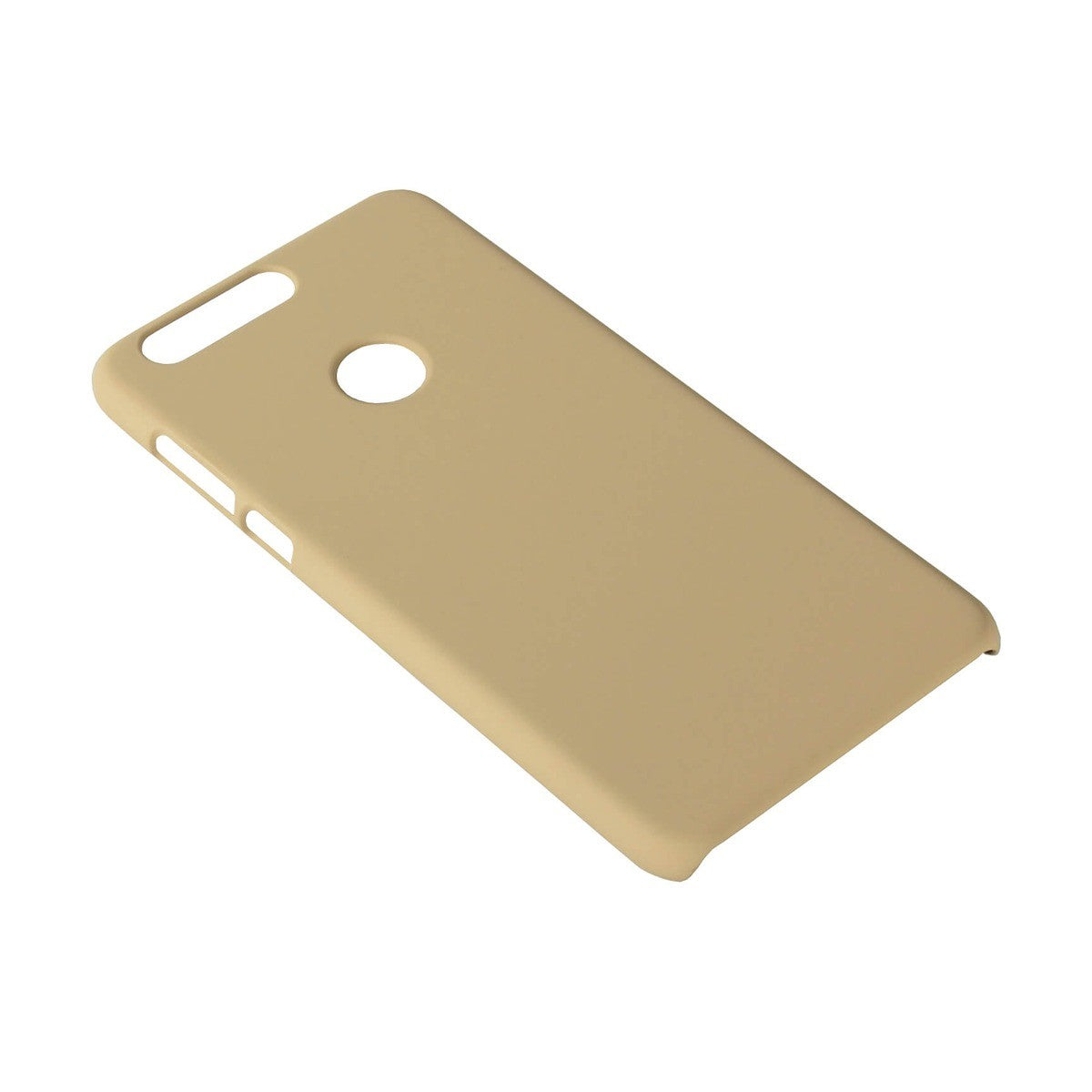 Gear Honor 8 Deksel Hårdplast Beige