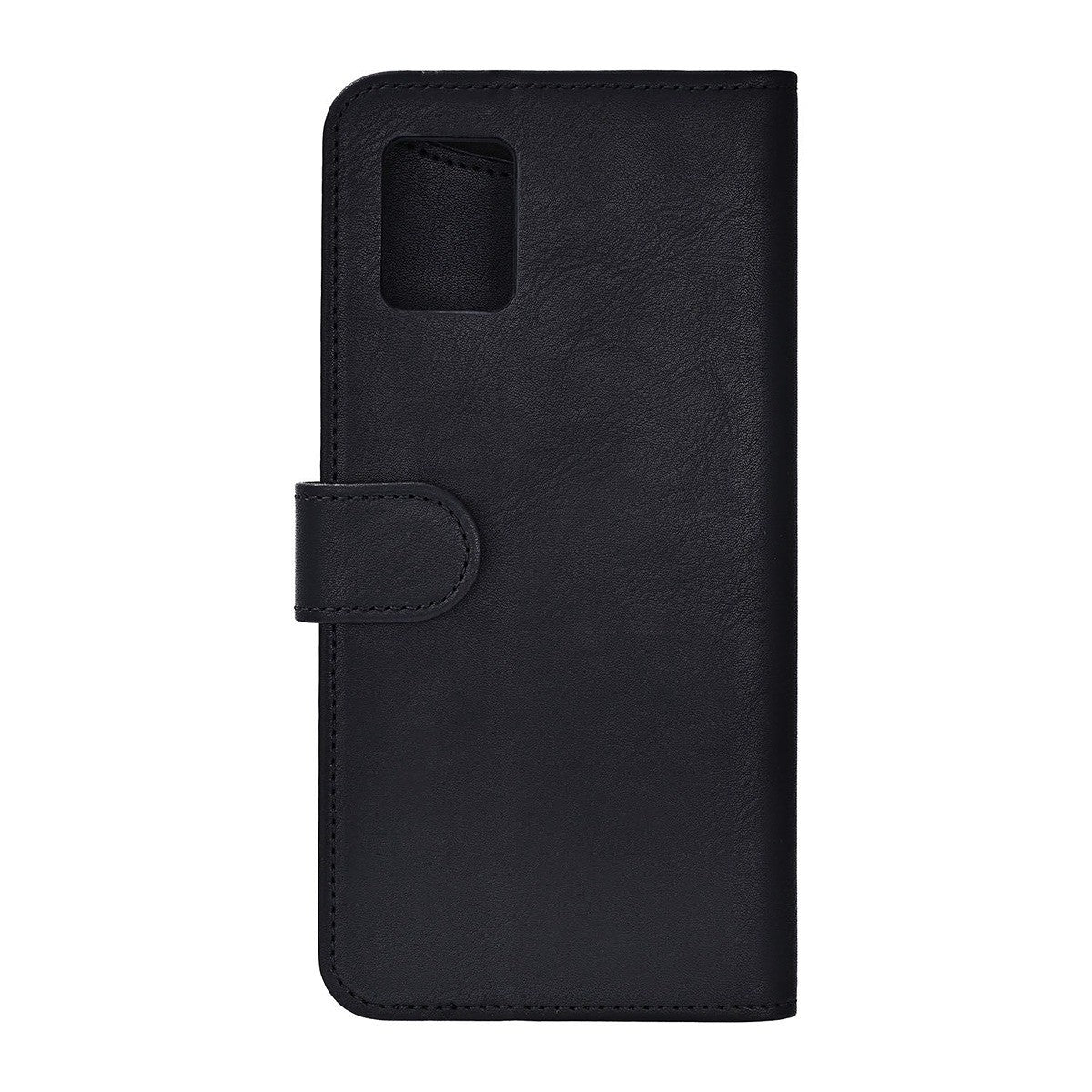 Gear Samsung Galaxy XCover 7 Pro Etui 3 Kortlomme Svart